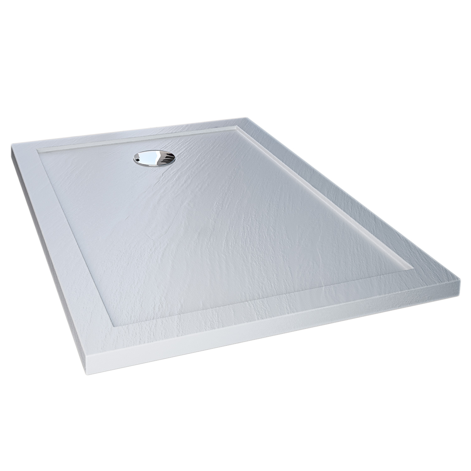 700x1400 shower tray